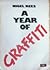 A Year of Graffiti