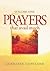 Prayers That Avail Much, Vol. 1