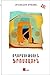 Ողորմություն Ֆրոսիային by Hovhannes Yeranyan Ողորմություն Ֆրոսիային by Hovhannes Yeranyan