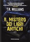 Il mistero dei li...