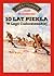 10 lat piekła w Legii Cudzoziemskiej (Najemnicy) (Polish Edition)