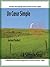 Un Cœur Simple/A Simple Soul-French/English [Annotated] (Rafael Estrella's Dual Language Library (French/English)) (French Edition)