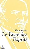 Le Livre des Esprits