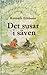 Det susar i säven by Kenneth Grahame