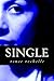 SINGLE