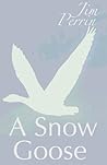 A Snow Goose