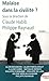 Malaise dans la civilité ? by Claude Habib