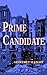 Prime Candidate