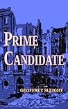 Prime Candidate