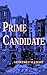 Prime Candidate