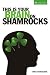 This Is Your Brain On Shamr...