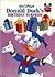 Donald Duck's Birthday Surp...