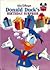 Donald Duck's Birthday Surprise