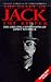 The Diary of Jack the Ripper by shirley-harrison