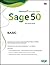Sage 50 2014 Basic Self-stu...