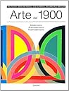 Arte dal 1900. Mo...