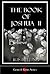 The Book of Joshua II - Bel...