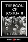 The Book of Joshua II - Believe (Gems and Gents, #3