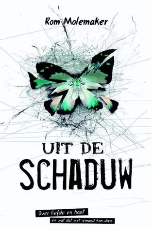 Uit de schaduw