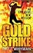 Goldstrike