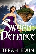 Sworn To Defiance
