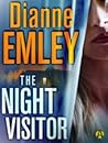 The Night Visitor