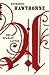 The Scarlet Letter