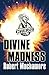 Divine Madness (CHERUB, #5)