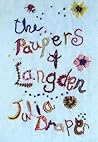 The Paupers of Langden