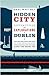 Hidden City: Adventures and Explorations in Dublin