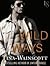 Wild Ways (Justiss Alliance...