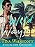 Wild Ways (Justiss Alliance, #2)