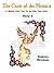 The Curse of the Phoenix (A...