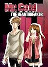 Mr. Cold