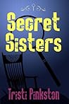 Secret Sisters