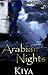 Arabian Nights