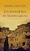 Les Hirondelles de Montecassino