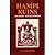 Hampi Ruins Described And I...