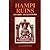 Hampi Ruins Described And Illustrated by A.H. Longhurst