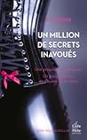 Un million de secrets inavoués by C.L. Parker