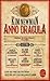 Anno Dracula (Anno Dracula, #1)