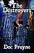 The Destroyers