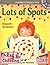 Lots of Spots
