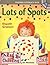 Lots of Spots