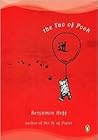 The Tao of Pooh by Benjamin Hoff