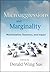Microaggressions and Margin...