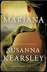 Mariana by Susanna Kearsley Mariana by Susanna Kearsley