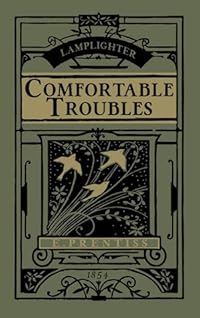 Book 1
