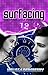 Surfacing (Spark Saga Book 2)