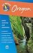 Hidden Oregon: Including Po...